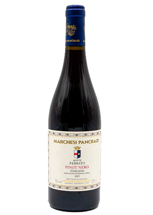 Marchesi-Pancrazi-Ferrato-Pinot-Nero